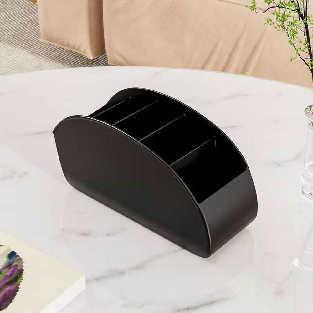 Multi-Compartment Remote Contr - Home Office Desk Ideas recension och pris