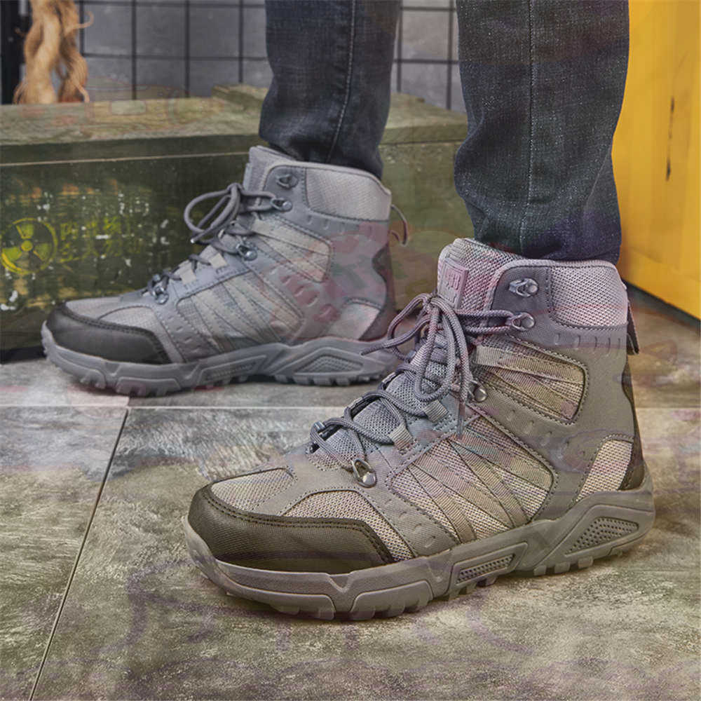 Angle Zimni Men's Luxury Shoes - Home Office Trend recension och pris