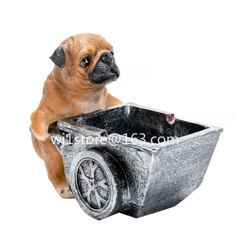 2026 hot-selling ashtray creat - Home Office Trend recension och pris