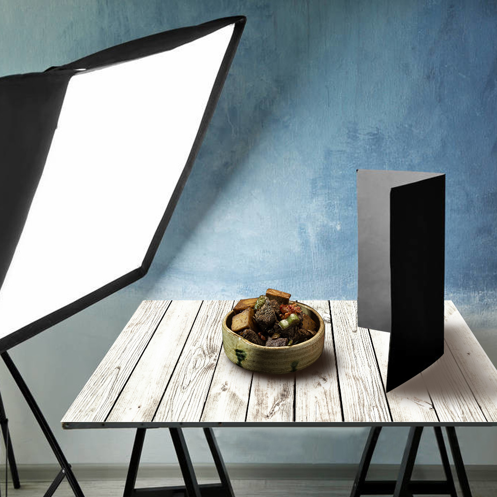 Vintage Bookshelf Photography  - Home Office Zoom Background Free recension och pris