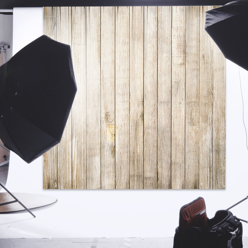 Vintage Bookshelf Photography  - Home Office Zoom Background Free recension och pris