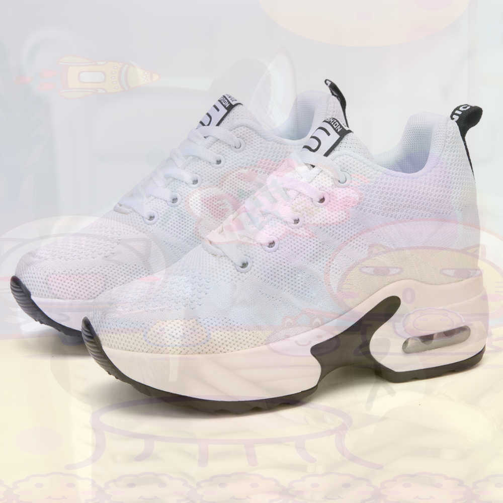 Red Size 36 Shoes Woman Tennis - Home Office Trend recension och pris