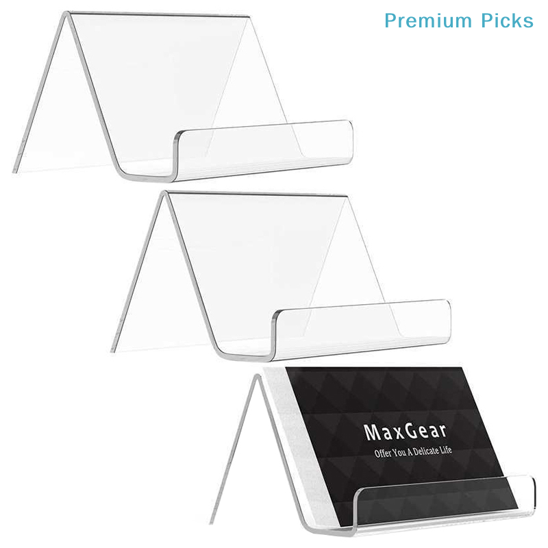 portableTransparent Acrylic De - Home Office Desk Ideas recension och pris