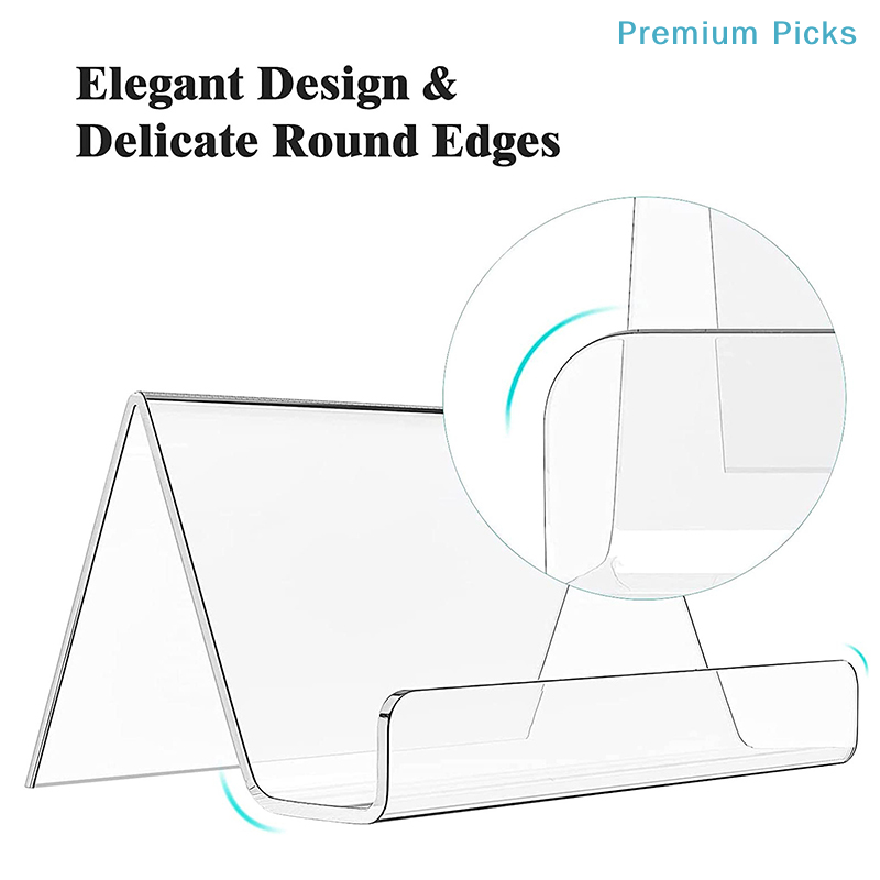 portableTransparent Acrylic De - Home Office Desk Ideas recension och pris