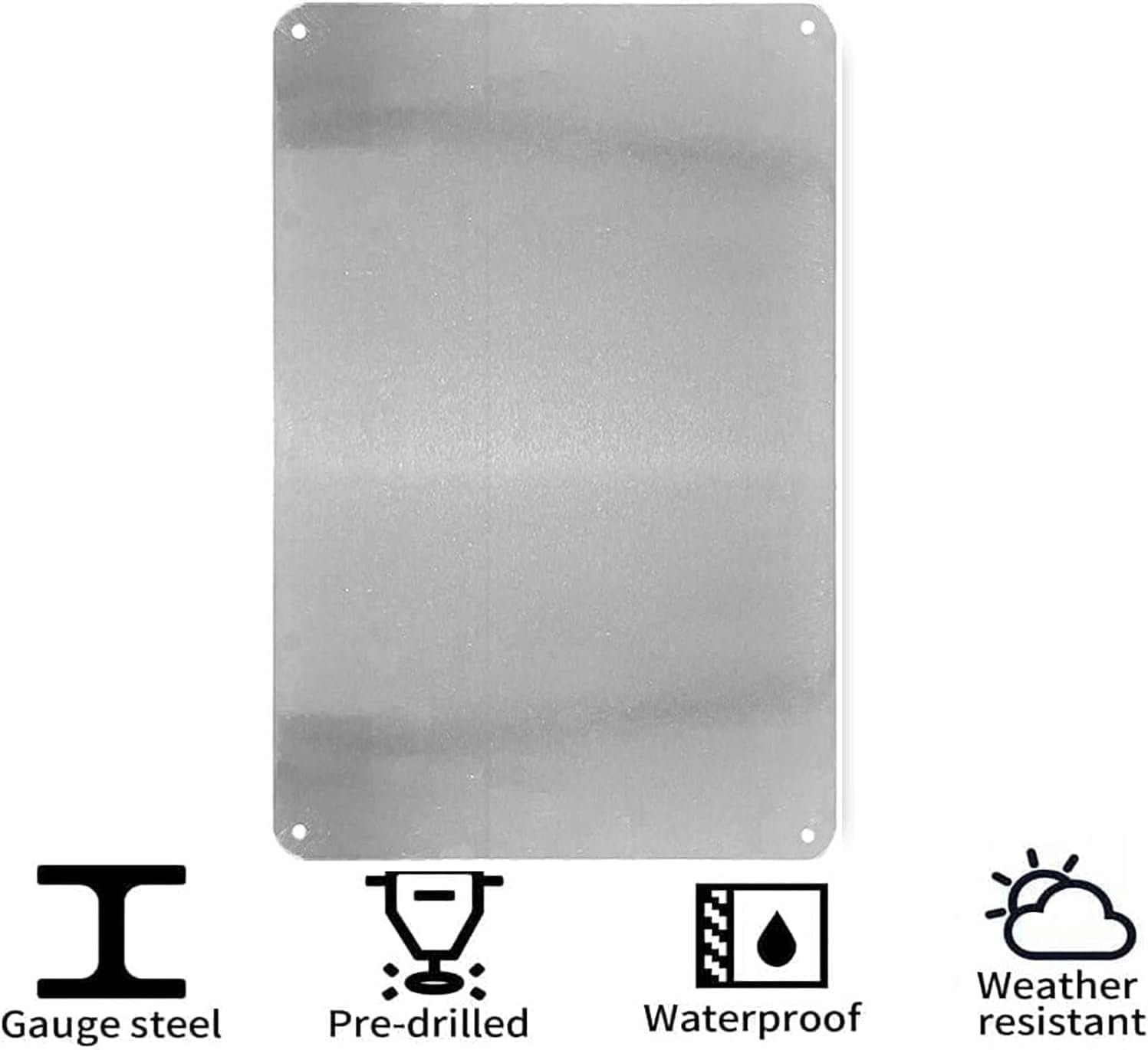 Room Decor  Thomas Kinkade Ins - Home Office Room Inspiration recension och pris