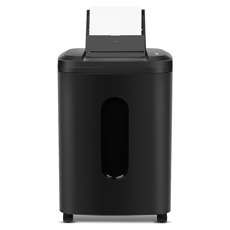 COMET Commercial Heavy Duty 25 - Paper Shredder Micro recension och pris