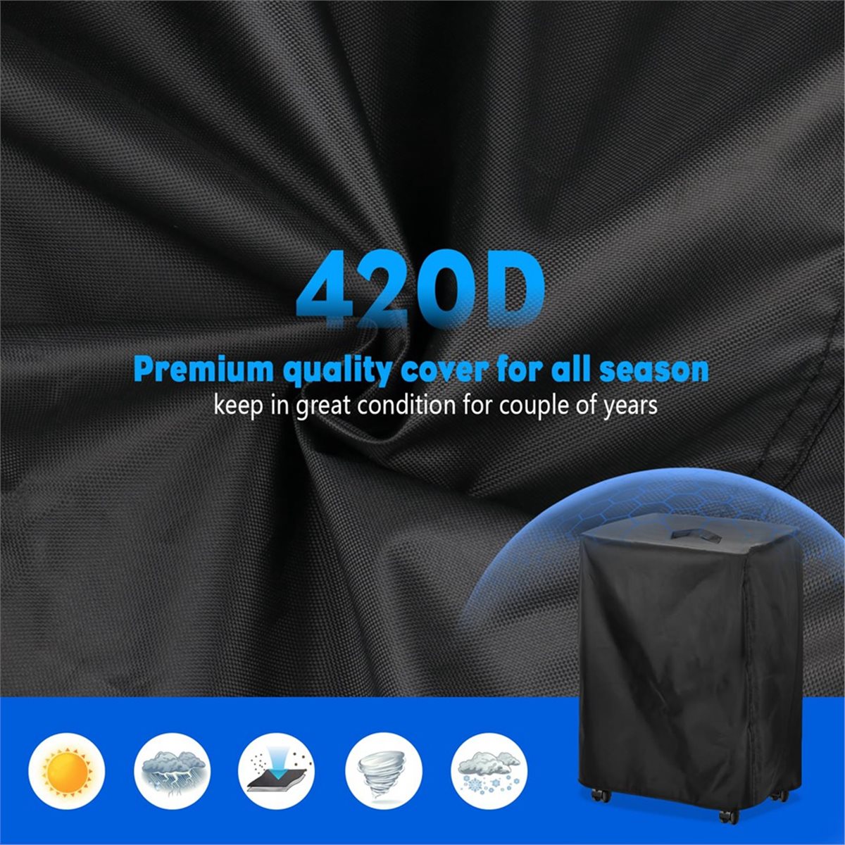 2026 New Paper Shredder Cover  - Paper Shredder Micro recension och pris