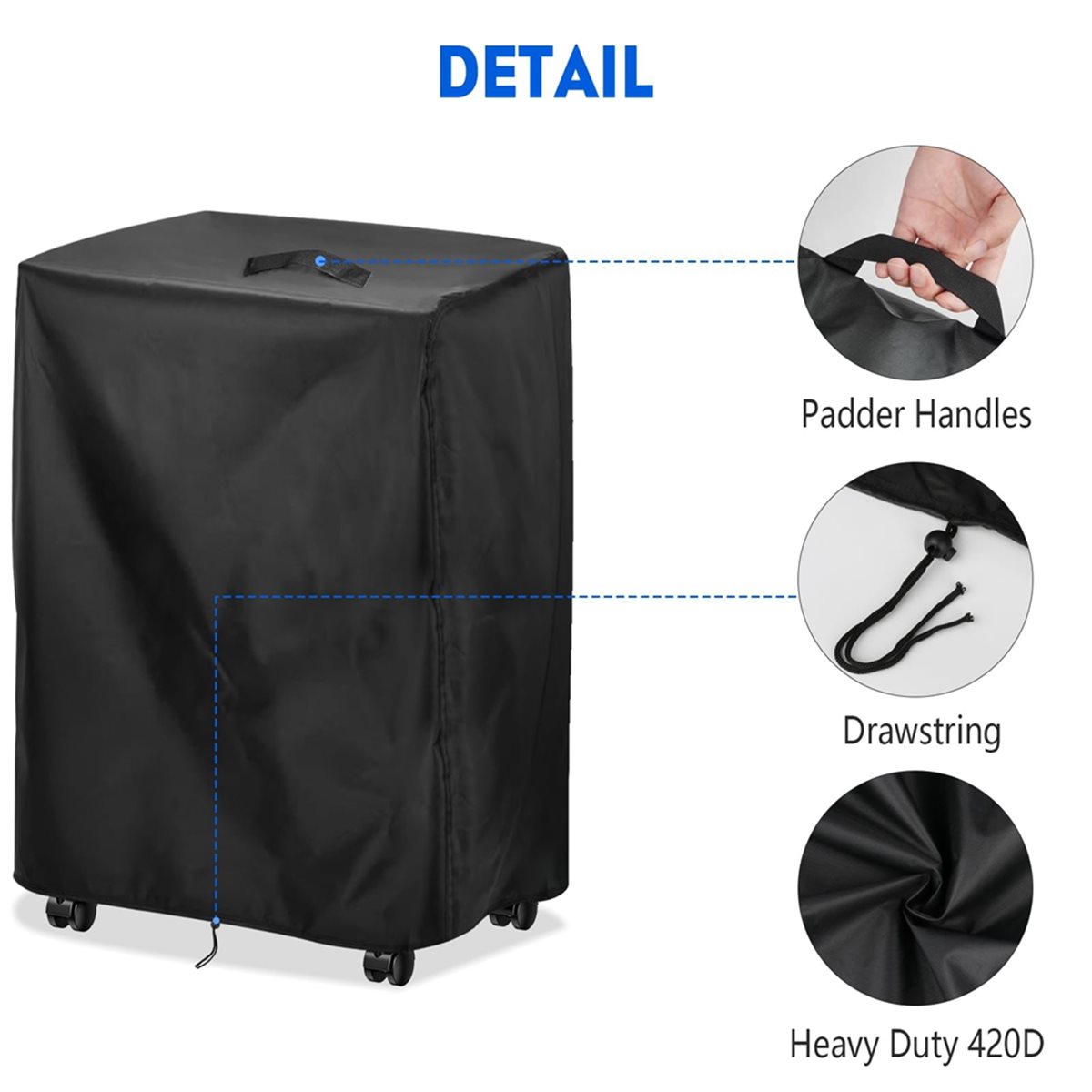 2026 New Paper Shredder Cover  - Paper Shredder Micro recension och pris