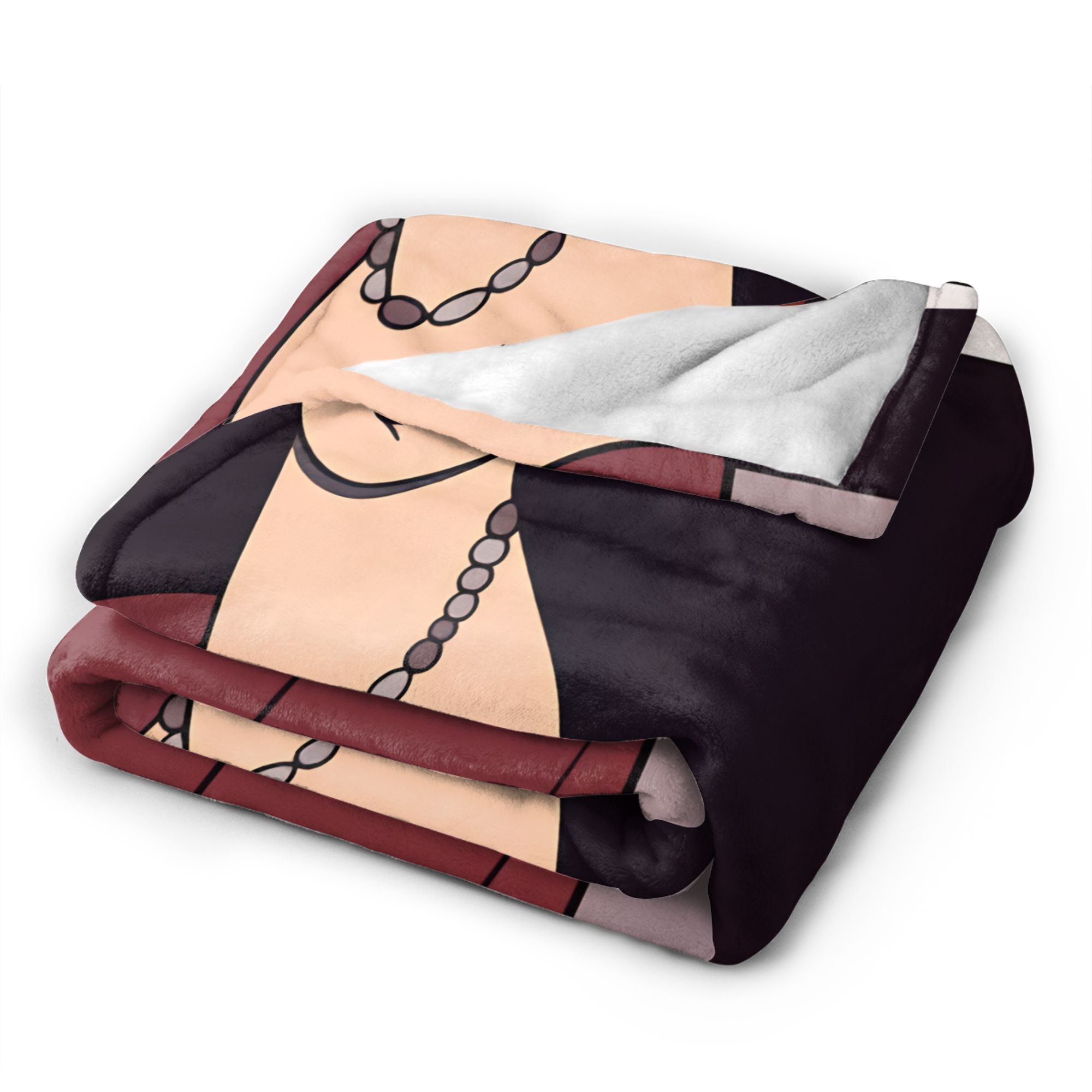 Amadeo Modigliani Warm Cozy Bl - Home Office Trend recension och pris