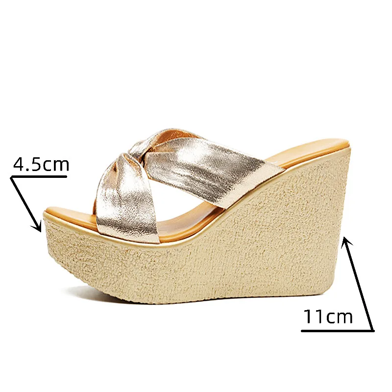 Small Size 32-43 Extreme High  - Home Office Size recension och pris
