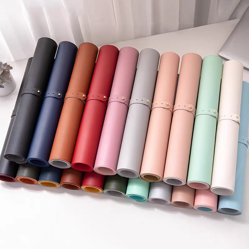 Soft, Foldable Table Mat – Wat - Home Office Desk Ideas recension och pris