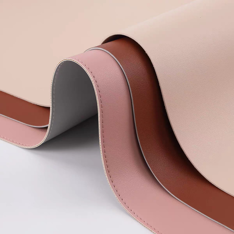 Soft, Foldable Table Mat – Wat - Home Office Desk Ideas recension och pris