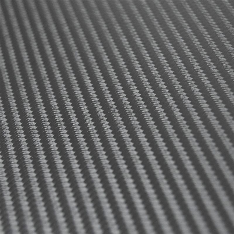 2025 Trend Lap Desk With Cushi - Home Office Trend recension och pris